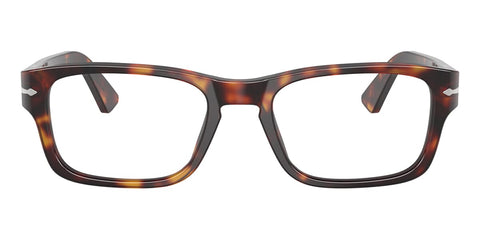 Persol 3364V 24 Glasses