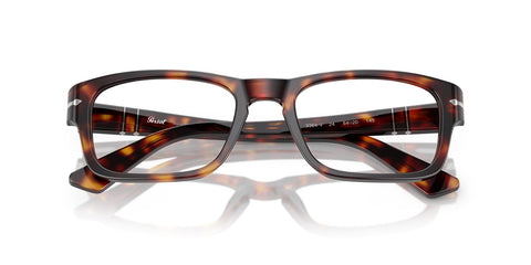 Persol 3364V 24 Glasses