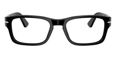 Persol 3364V 95 Glasses