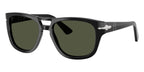 Persol 3366S 95/31 Sunglasses