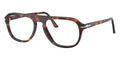 Persol 3368V 24 Glasses