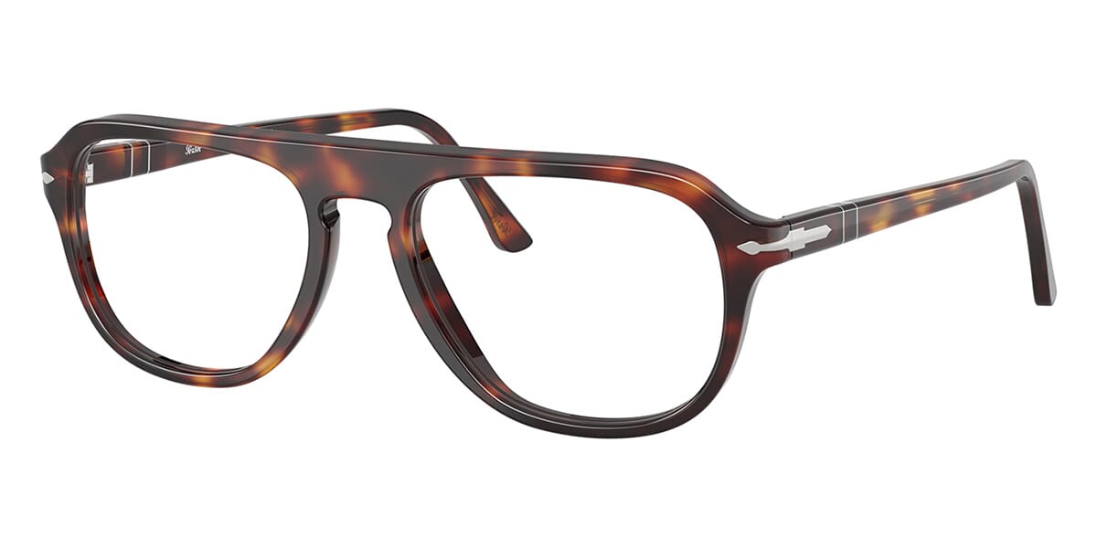 Persol 3368V 24 Glasses