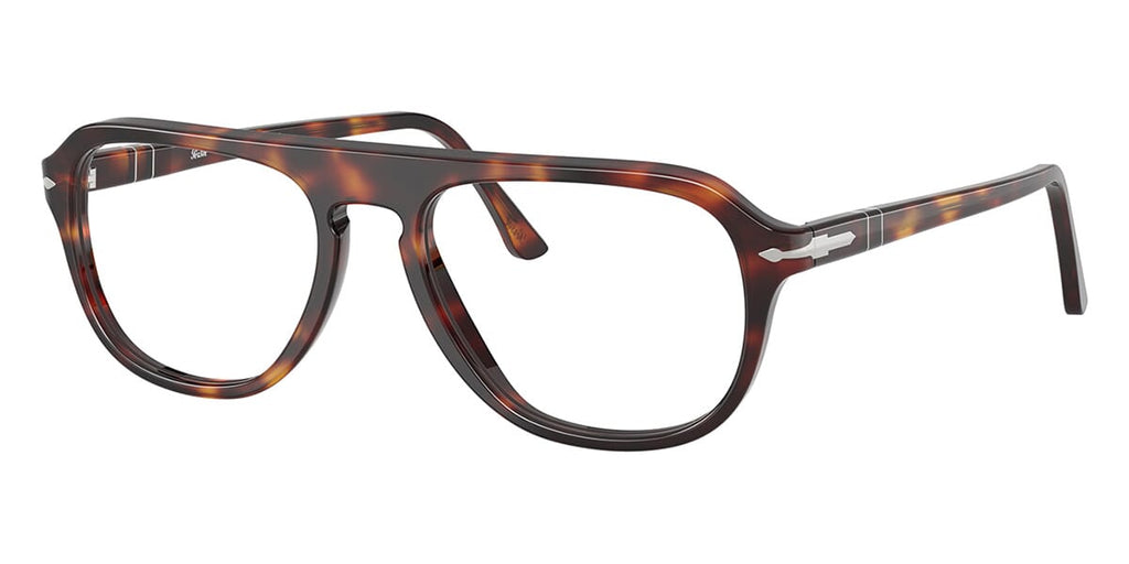 Persol 3368V 24 Glasses