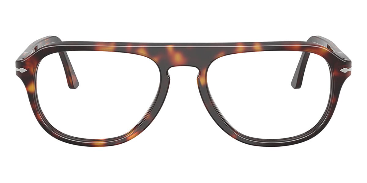 Persol 3368V 24 Glasses