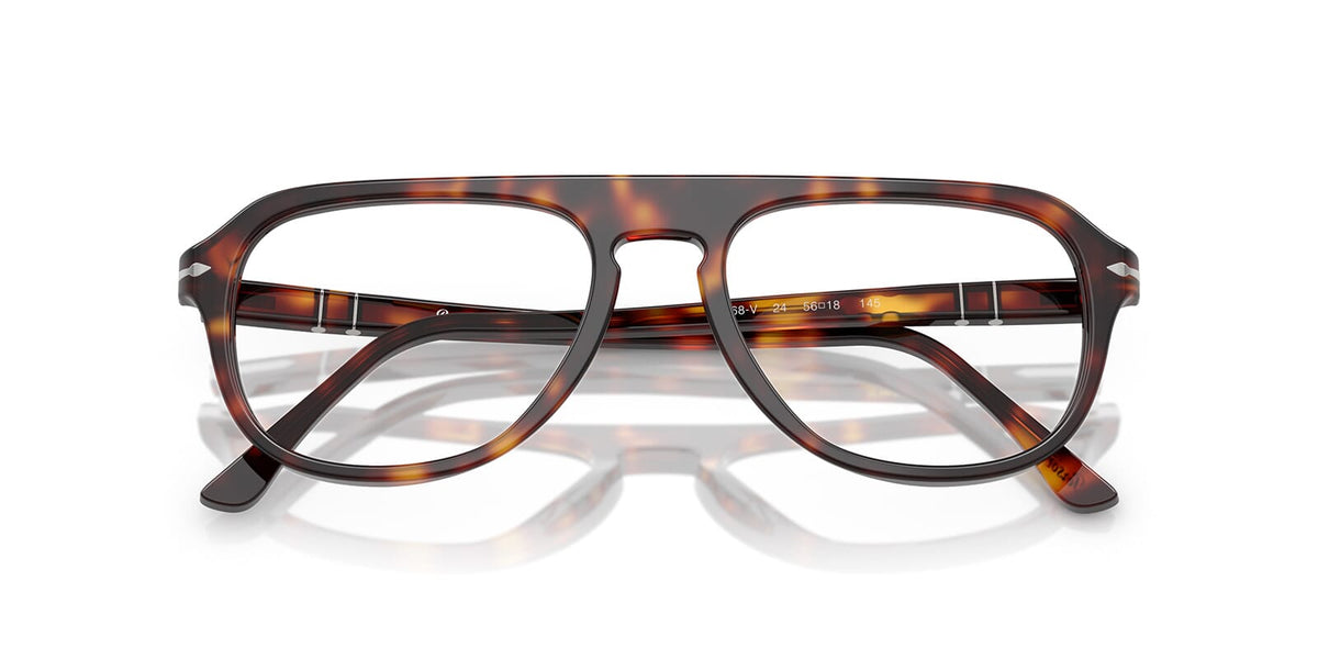 Persol 3368V 24 Glasses