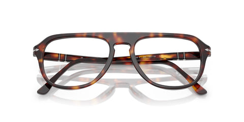 Persol 3368V 24 Glasses