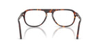 Persol 3368V 24 Glasses