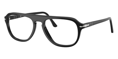 Persol 3368V 95 Glasses