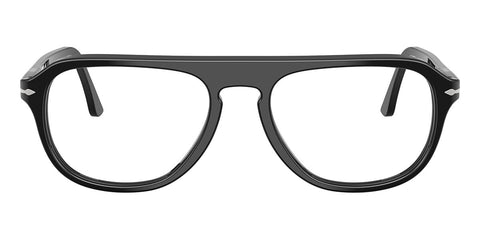 Persol 3368V 95 Glasses