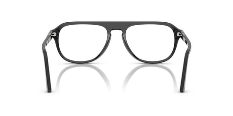 Persol 3368V 95 Glasses