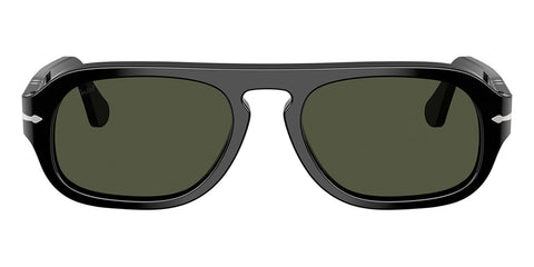 Persol 3369S 95/31 Sunglasses