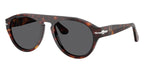 Persol 3370S 24/B1 Sunglasses