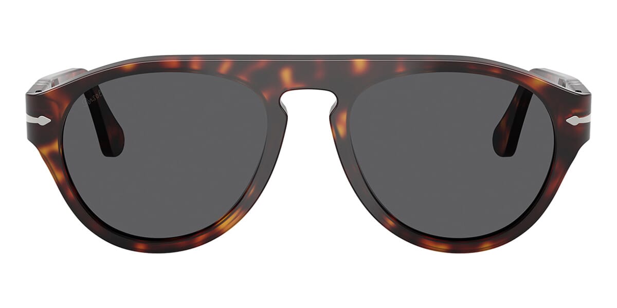 Persol 3370S 24/B1 Sunglasses