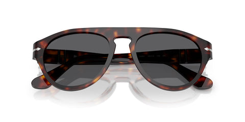 Persol 3370S 24/B1 Sunglasses