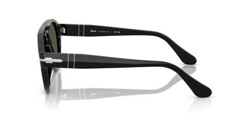 Persol 3370S 95/31 Sunglasses