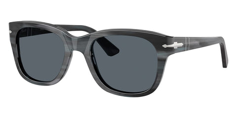 Persol 3372S 1224/R5 Sunglasses