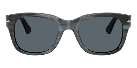 Persol 3372S 1224/R5 Sunglasses