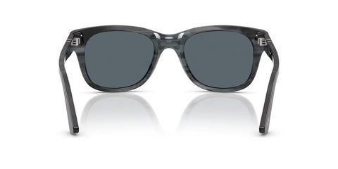 Persol 3372S 1224/R5 Sunglasses