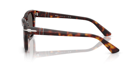 Persol 3372S 24/B1 Sunglasses