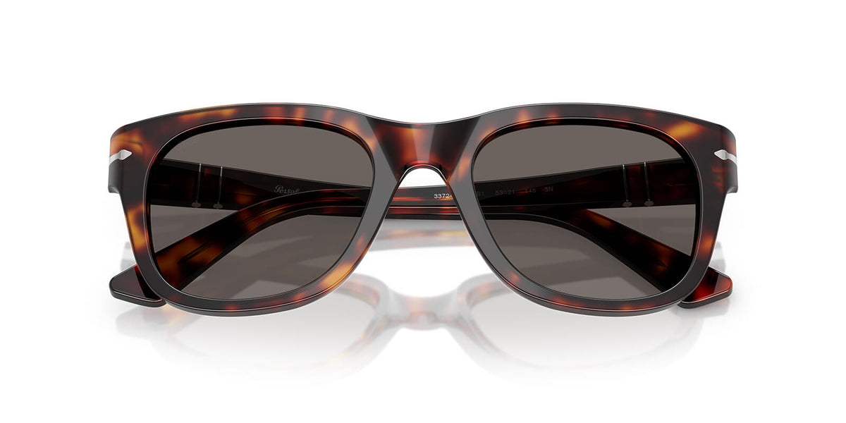 Persol 3372S 24/B1 Sunglasses
