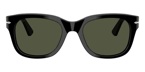 Persol 3372S 95/31 Sunglasses