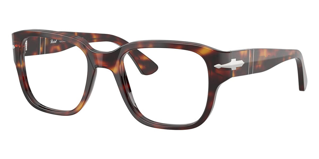 Persol 3374V 24 Glasses