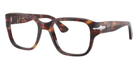 Persol 3374V 24 Glasses