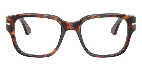 Persol 3374V 24 Glasses