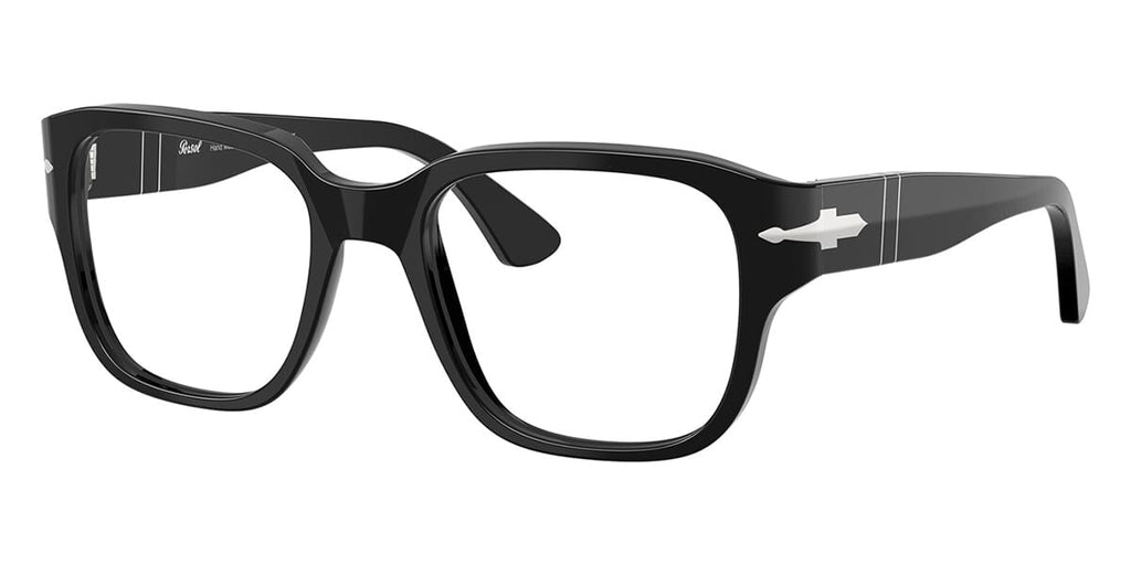 Persol 3374V 95 Glasses