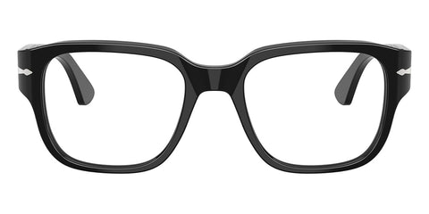 Persol 3374V 95 Glasses
