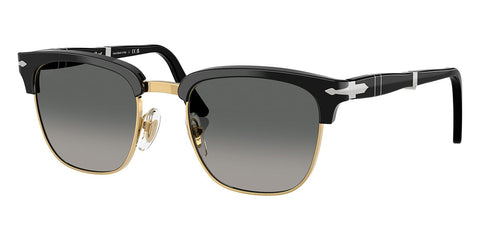 Persol 3375S 1225/71 Sunglasses