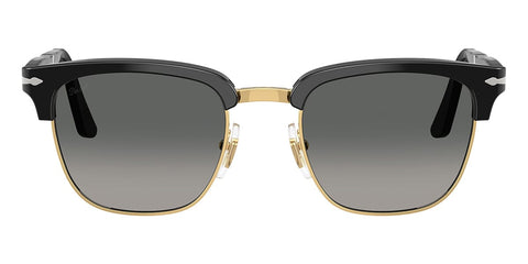 Persol 3375S 1225/71 Sunglasses