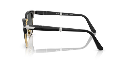 Persol 3375S 1225/71 Sunglasses