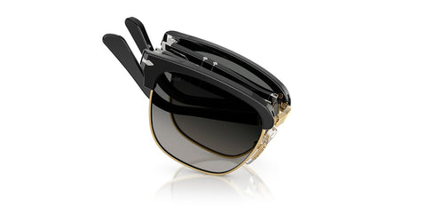 Persol 3375S 1225/71 Sunglasses