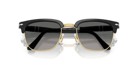 Persol 3375S 1225/71 Sunglasses