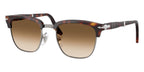 Persol 3375S 24/51 Sunglasses