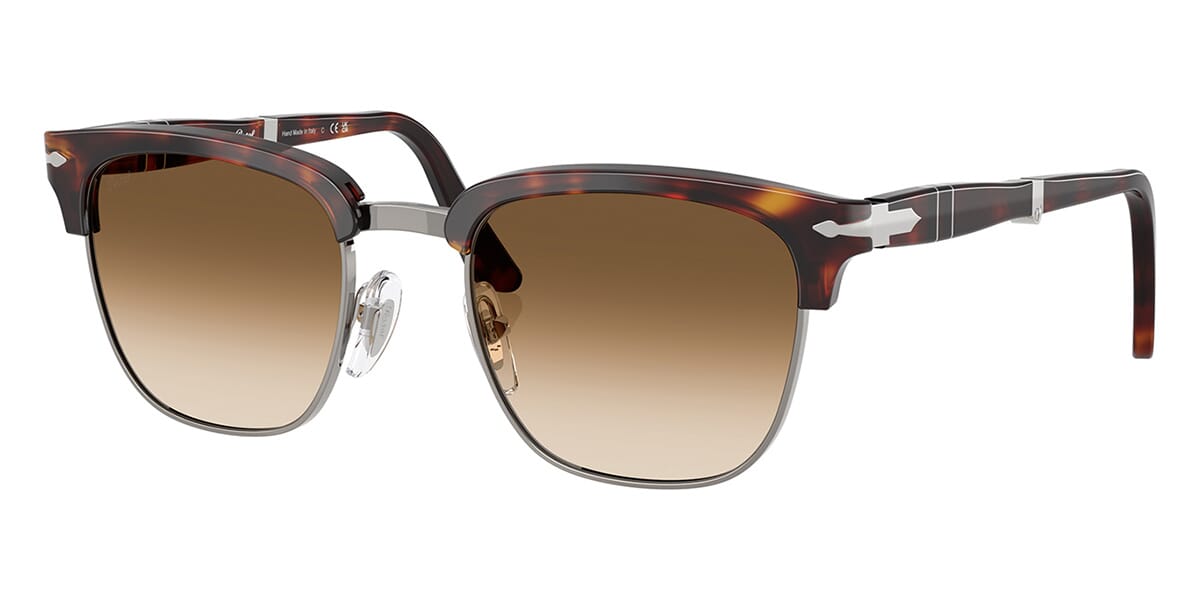 Persol 3375S 24/51 Sunglasses