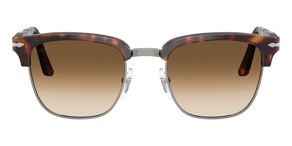 Persol 3375S 24/51 Sunglasses