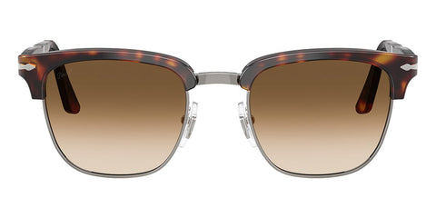 Persol 3375S 24/51 Sunglasses