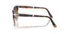 Persol 3375S 24/51 Sunglasses