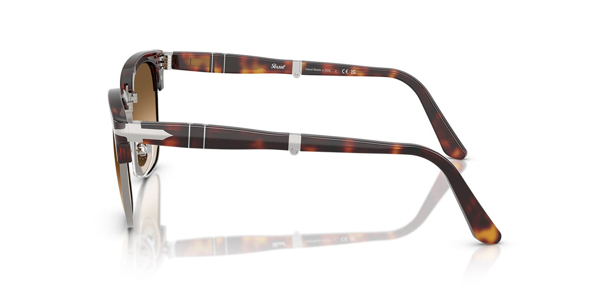 Persol 3375S 24/51 Sunglasses