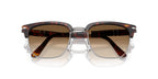 Persol 3375S 24/51 Sunglasses