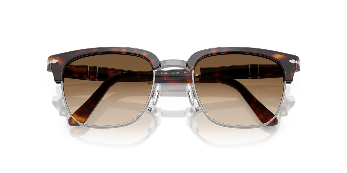 Persol 3375S 24/51 Sunglasses