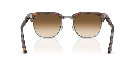Persol 3375S 24/51 Sunglasses