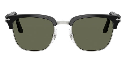 Persol 3375S 95/58 Polarised Sunglasses