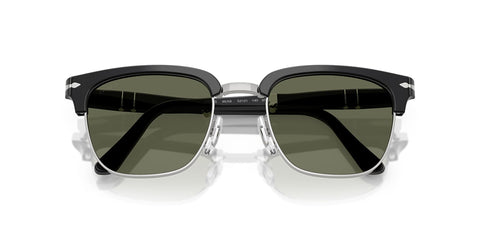 Persol 3375S 95/58 Polarised Sunglasses