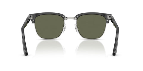 Persol 3375S 95/58 Polarised Sunglasses