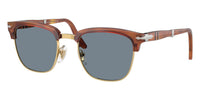 Persol 3375S 96/56