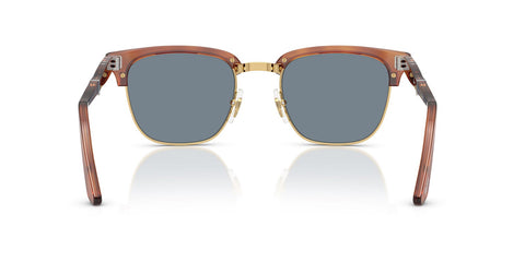 Persol 3375S 96/56 Sunglasses