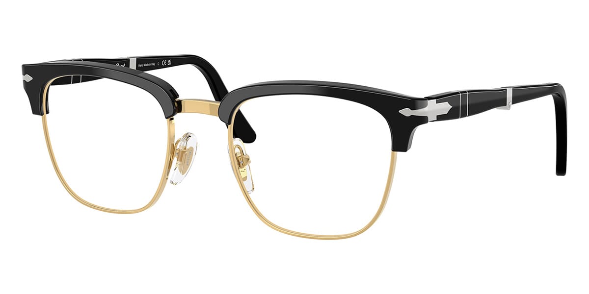 Persol 3375V 1225 Glasses